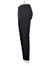 Rag & Bone Solid Black Active Pants Size 4 - photo 5