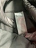 C9 By Champion Black Active Pants Size M - photo 7