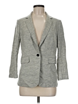 Rag & Bone Wool Blazer