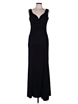 Emerald Sundae Cocktail Dress
