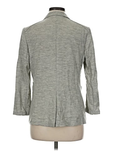 Rag & Bone Wool Blazer (view 2)