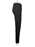 Rag & Bone Solid Black Active Pants Size 4 - photo 4