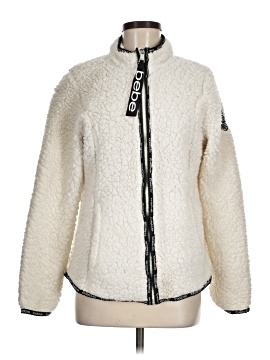 Bebe Sport Fleece