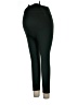 Old Navy Green Active Pants Size Lg Maternity - photo 1