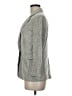 Rag & Bone 100% Wool Gray Wool Blazer Size 8 - photo 5