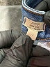 Madewell Blue Jeans Size 30 waist - photo 7