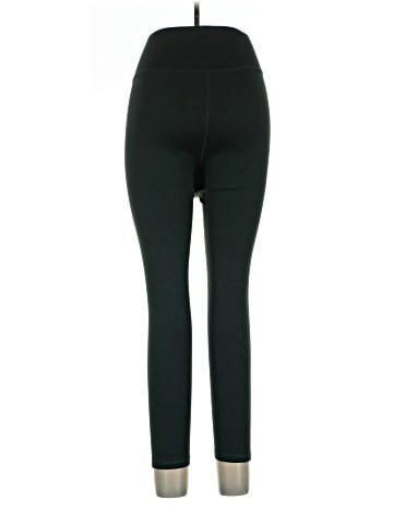 Old Navy Active Pants (view 2)