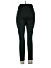 Old Navy Green Active Pants Size Lg Maternity - photo 2