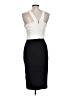 Guess Ivory Cocktail Dress Size 10 - photo 2