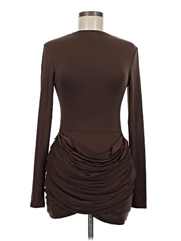 Unbranded Cocktail Dress (view 1)