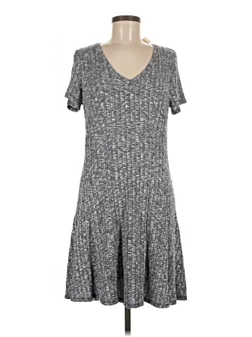 Left Coast by Dolan Casual Dress (view 1)