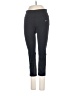 Nike Gray Active Pants Size S - photo 1