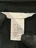 H&M Solid Black Cocktail Dress Size S - photo 7
