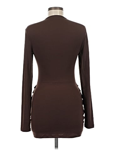 Unbranded Cocktail Dress (view 2)