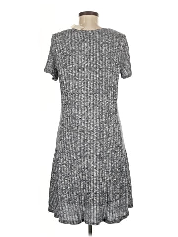 Left Coast by Dolan Casual Dress (view 2)