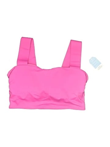 Polo by Ralph Lauren Sports Bra (view 1)
