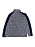 Sport-Tek 100% Polyester Blue Pullover Sweater Size S (youth) - photo 2