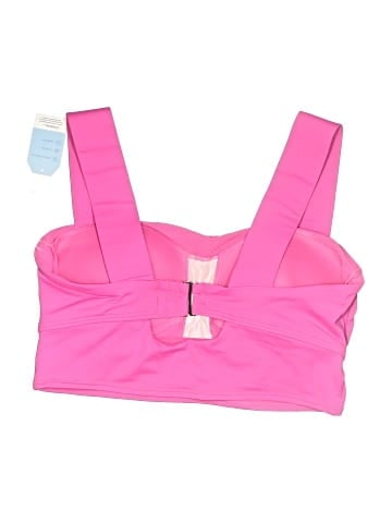 Polo by Ralph Lauren Sports Bra (view 2)