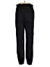 Express Black Casual Pants Size 8 - photo 2