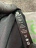 90 Degree by Reflex Black Track Jacket Size M - photo 6