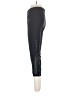 Nike Gray Active Pants Size S - photo 5