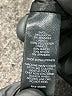 Express Solid Black Cocktail Dress Size M - photo 8