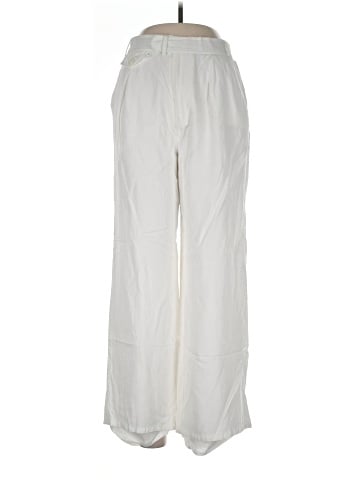 Crescent Casual Pants (view 1)