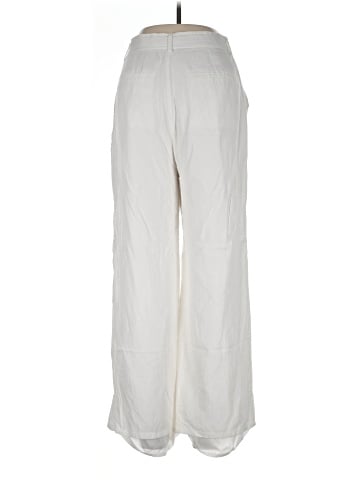 Crescent Casual Pants (view 2)