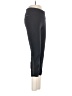 Nike Gray Active Pants Size S - photo 4