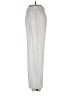 Crescent Ivory Casual Pants Size L - photo 5