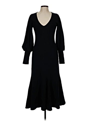 Beaufille Cocktail Dress (view 1)