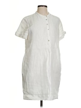 Faherty Casual Dress (view 1)