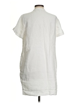 Faherty Casual Dress (view 2)