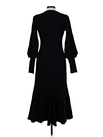 Beaufille Cocktail Dress (view 2)