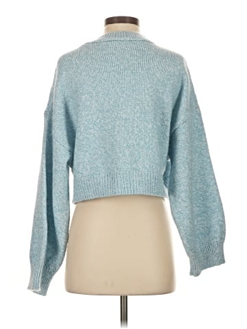 MNG Pullover Sweater (view 2)