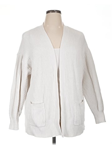 A New Day Cardigan (view 1)