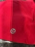 Lululemon Athletica Solid Pink Active Pants Size 14 - photo 7
