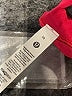 Lululemon Athletica Solid Pink Active Pants Size 14 - photo 8