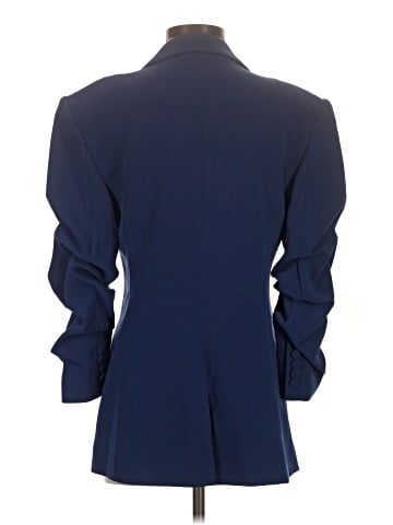 Cinq à Sept Blazer (view 2)