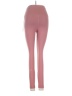 Lululemon Athletica Pink Active Pants Size 4 - photo 2