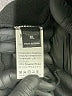 Unbranded 100% Polyester Black Pullover Hoodie Size XL - photo 7