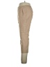 Susan Graver Tan Casual Pants Size 16 (petite) - photo 5