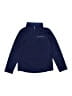 Vineyard Vines 100% Polyester Blue Long Sleeve Polo Size 6 - photo 1