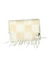 Divided by H&M 100% Polyester Ivory Tan Scarf One size - photo 2