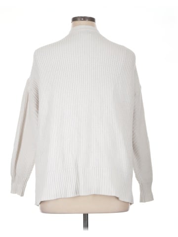A New Day Cardigan (view 2)