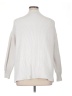 A New Day White Cardigan Size XL - photo 2