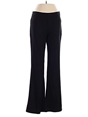 M.S.S.P. Dress Pants (view 1)