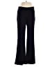 M.S.S.P. Black Dress Pants Size S - photo 1