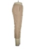 Susan Graver Tan Casual Pants Size 16 (petite) - photo 4