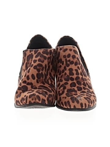 Esprit Ankle Boots (view 2)